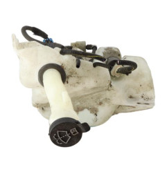 Vase de lave glace OPEL INSIGNIA 1 Photo n°4