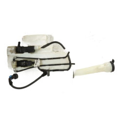 Vase de lave glace OPEL INSIGNIA 1 Photo n°5