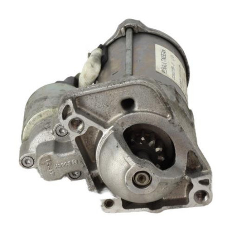 Demarreur DACIA DOKKER Photo n°1