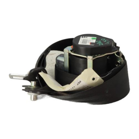 Ceinture avant droit CITROEN C4 GRAND PICASSO 2 Photo n°1