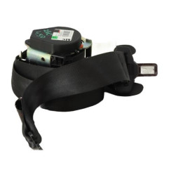 Ceinture avant droit CITROEN C4 GRAND PICASSO 2