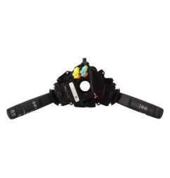 Com (Bloc Contacteur Tournant+Commodo Essuie Glace+Commodo Phare) OPEL INSIGNIA 1 Photo n°1