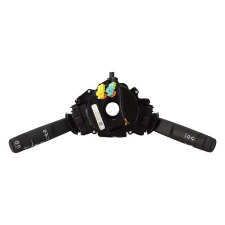 Com (Bloc Contacteur Tournant+Commodo Essuie Glace+Commodo Phare) OPEL INSIGNIA 1 Photo n°1