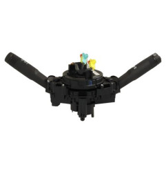 Com (Bloc Contacteur Tournant+Commodo Essuie Glace+Commodo Phare) OPEL INSIGNIA 1 Photo n°3