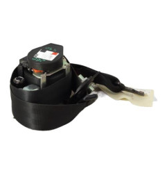 Ceinture avant gauche CITROEN C4 GRAND PICASSO 2 Photo n°1