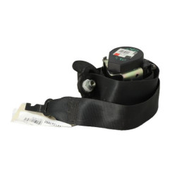 Ceinture avant gauche CITROEN C4 GRAND PICASSO 2