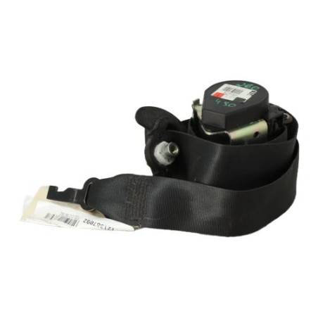 Ceinture avant gauche CITROEN C4 GRAND PICASSO 2