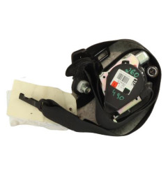 Ceinture avant gauche CITROEN C4 GRAND PICASSO 2 Photo n°3