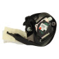 Ceinture avant gauche CITROEN C4 GRAND PICASSO 2