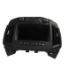 Ecran GPS OPEL INSIGNIA 1