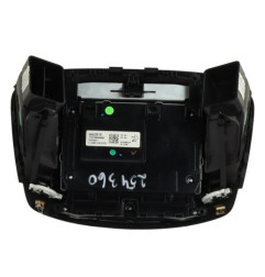 Ecran GPS OPEL INSIGNIA 1 Photo n°6