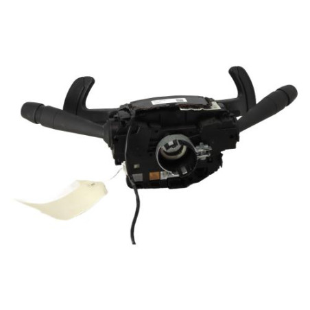 Com (Bloc Contacteur Tournant+Commodo Essuie Glace+Commodo Phare) CITROEN C4 GRAND PICASSO 2