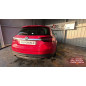Ecran GPS OPEL INSIGNIA 1