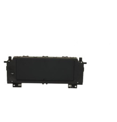 Compteur CITROEN C4 GRAND PICASSO 2 Photo n°1