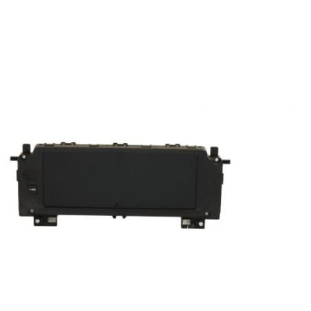 Compteur CITROEN C4 GRAND PICASSO 2 Photo n°1