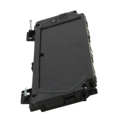 Compteur CITROEN C4 GRAND PICASSO 2 Photo n°5