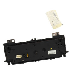 Compteur CITROEN C4 GRAND PICASSO 2 Photo n°6