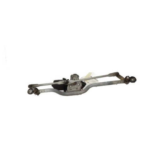 Moteur essuie glace avant RENAULT CLIO 2