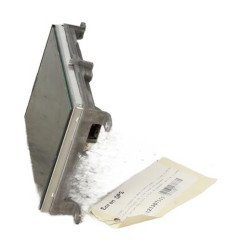 Ecran GPS CITROEN C4 GRAND PICASSO 2