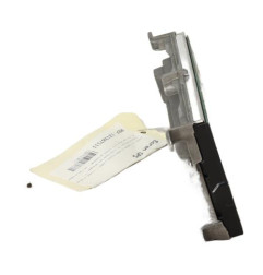 Ecran GPS CITROEN C4 GRAND PICASSO 2 Photo n°4