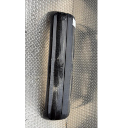 Pare choc arriere RENAULT CLIO 2 Photo n°1