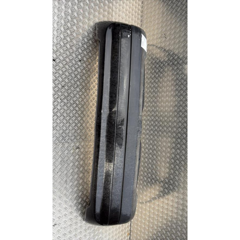 Pare choc arriere RENAULT CLIO 2