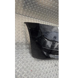 Pare choc arriere RENAULT CLIO 2