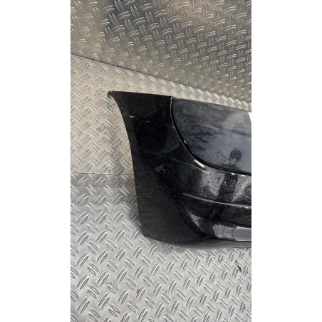 Pare choc arriere RENAULT CLIO 2