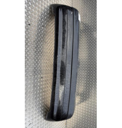 Pare choc arriere RENAULT CLIO 2 Photo n°3