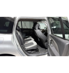 Ecran GPS CITROEN C4 GRAND PICASSO 2 Photo n°14