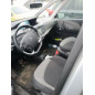 Ecran GPS CITROEN C4 GRAND PICASSO 2