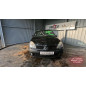 Pare choc arriere RENAULT CLIO 2