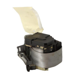 Ceinture arriere droit RENAULT CLIO 2 Photo n°1