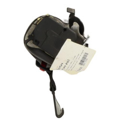 Ceinture arriere droit RENAULT CLIO 2 Photo n°3