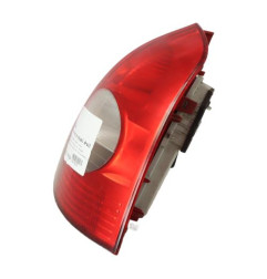 Feu arriere principal droit (feux) RENAULT CLIO 2 Photo n°3