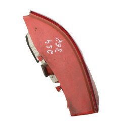 Feu arriere principal droit (feux) RENAULT CLIO 2 Photo n°5