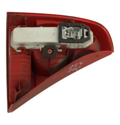 Feu arriere principal droit (feux) RENAULT CLIO 2 Photo n°6