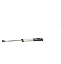 Verin de coffre RENAULT CLIO 2 Photo n°3