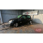 Verin de coffre RENAULT CLIO 2