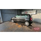 Verin de coffre RENAULT CLIO 2