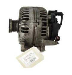 Alternateur VOLKSWAGEN GOLF 6