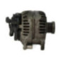 Alternateur VOLKSWAGEN GOLF 6