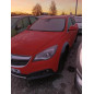 Boite de vitesses OPEL INSIGNIA 1