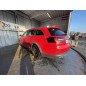Moteur OPEL INSIGNIA 1