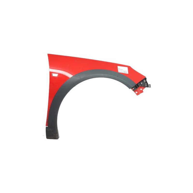 Aile avant droit OPEL INSIGNIA 1