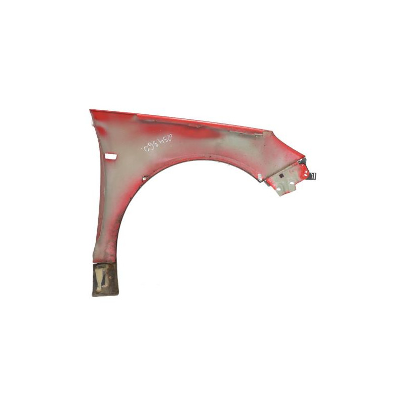Aile avant gauche OPEL INSIGNIA 1