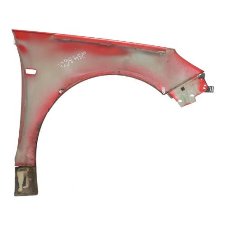 Aile avant gauche OPEL INSIGNIA 1