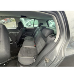 Alternateur VOLKSWAGEN GOLF 6 Photo n°19