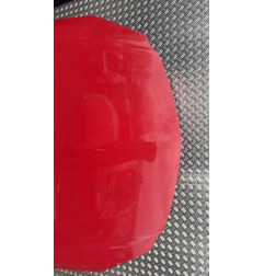 Capot OPEL INSIGNIA 1 Photo n°5