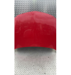 Capot OPEL INSIGNIA 1 Photo n°6